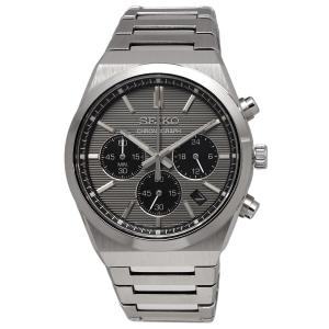 SEIKO 腕時計 セイコー 時計 ウォッチ ...の詳細画像1