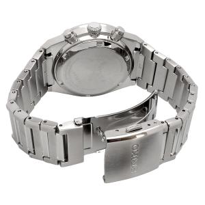 SEIKO 腕時計 セイコー 時計 ウォッチ ...の詳細画像2