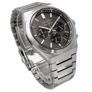 SEIKO 腕時計 セイコー 時計 ウォッチ ...の詳細画像3