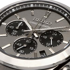 SEIKO 腕時計 セイコー 時計 ウォッチ ...の詳細画像4