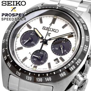 SEIKO 腕時計 セイコー PROSPEX プ...の商品画像