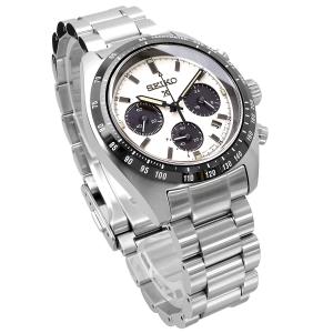 SEIKO 腕時計 セイコー PROSPEX ...の詳細画像3