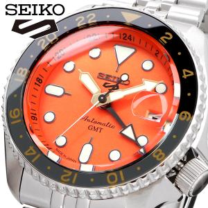 PROSPEX SEIKO 腕時計 セイコー プロスペックス KINETIC キネティック