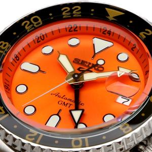 SEIKO セイコー 腕時計 セイコー 5スポ...の詳細画像4