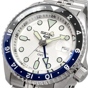 SEIKO セイコー 腕時計 日本製 セイコー...の詳細画像1