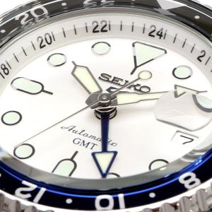 SEIKO セイコー 腕時計 日本製 セイコー...の詳細画像4
