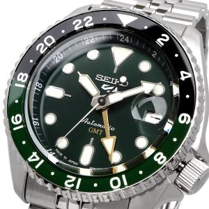 SEIKO セイコー 腕時計 日本製 セイコー...の詳細画像1