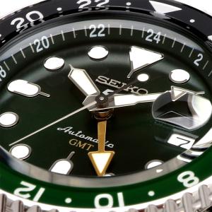 SEIKO セイコー 腕時計 日本製 セイコー...の詳細画像4