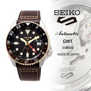 SEIKO セイコー 腕時計 日本製 セイコー ...の商品画像