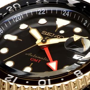 SEIKO セイコー 腕時計 日本製 セイコー...の詳細画像4