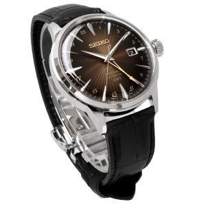 SEIKO 腕時計 セイコー 【日本製 Mad...の詳細画像3