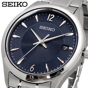 SEIKO（セイコー） 腕時計 メンズ 海外モデル クォーツ MADE IN JAPAN