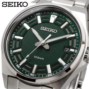 Seiko 5 SEIKO セイコー ファイブ 5スポーツ 腕時計 メンズ 海外モデル