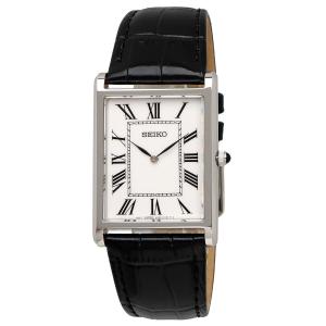 SEIKO 腕時計 セイコー ウォッチ エッセ...の詳細画像1