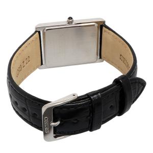 SEIKO 腕時計 セイコー ウォッチ エッセ...の詳細画像2