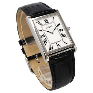 SEIKO 腕時計 セイコー ウォッチ エッセ...の詳細画像3