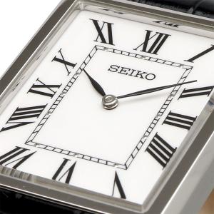SEIKO 腕時計 セイコー ウォッチ エッセ...の詳細画像4