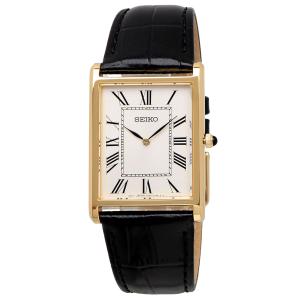 SEIKO 腕時計 セイコー ウォッチ エッセ...の詳細画像1