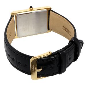 SEIKO 腕時計 セイコー ウォッチ エッセ...の詳細画像2