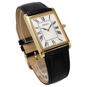 SEIKO 腕時計 セイコー ウォッチ エッセ...の詳細画像3