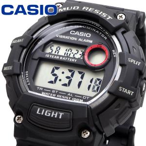 CASIO（カシオ） 腕時計 メンズ チープカシオ チプカシ 海外モデル