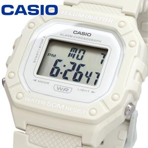 2026年5月】g-shock ジェイソンのおすすめ人気ランキング - Yahoo