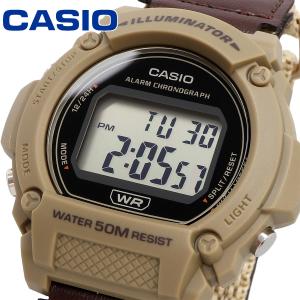 セイコー SEIKO ワイアード WIRED デジタルウォッチ W543-0AM0