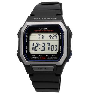 CASIO 腕時計 カシオ 時計 ウォッチ チ...の詳細画像1
