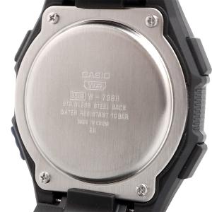 CASIO 腕時計 カシオ 時計 ウォッチ チ...の詳細画像4