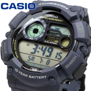 CASIO チープカシオ 腕時計 メンズの高価買取価格