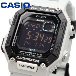 CASIO 腕時計 チープカシオ メンズの買取情報