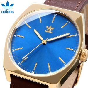 adidas（アディダス） 腕時計 District_LX2 アナログ クォーツ メンズ
