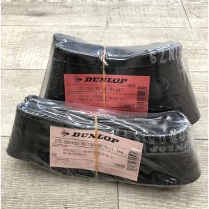 バイク用チューブ　　※タイヤご購入の方のみ　商品説明欄を必ずご確認ください