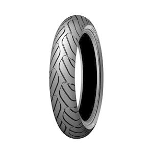 ロードスマートIII S 　フロント　120/70ZR17　58W　DUNLOP（ダンロップ）338209