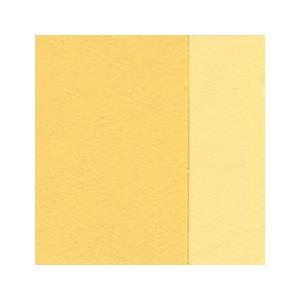 ホルベイン　油絵具　ネイプルスイエロー9号