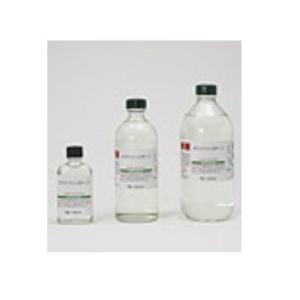 クサカベ ホワイトシッカチーフ 　250mｌ　乾燥促進剤