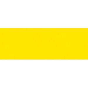 吉祥　水干絵具　5号 チューブ 　5-鮮光黄