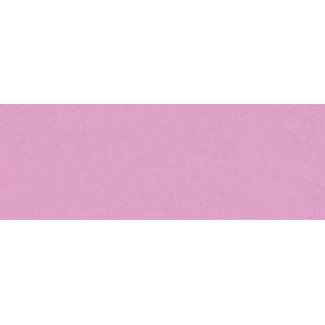 吉祥 水干絵具　5号チューブ 41-鳩羽