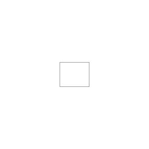 アクリルガッシュ アーティストカラー　ジンク ホワイト　残り4｜画材・額縁のノースヴィレッジ