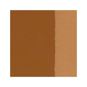 ホルベイン　油絵具　マースイエロー9号