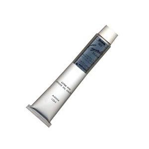 マツダ　クイッククリスタルメディウム110ml