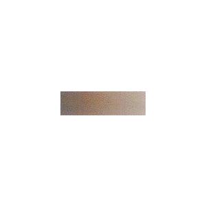 ローアンバー　チューブ（5ml）　　ラウニー透明水彩絵の具