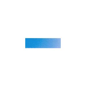 マンガニーズブルー（ヒュー）　チューブ（5ml）　　ラウニー透明水彩絵の具