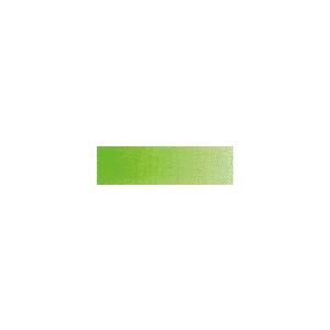 ビビットグリーン　チューブ（5ml）　　ラウニー透明水彩絵の具｜画材・額縁のノースヴィレッジ