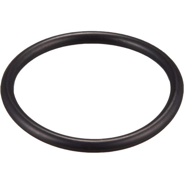 TOTO パーツ 【TH93004H】 Oリング パッキン類  交換 部品【純正品】