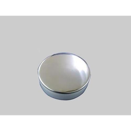 LIXIL（INAX） プッシュワンウエイ排水栓用押しボタン 【品番：AB21-OB2】水栓部品 ボ...