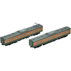 グリーンマックス（GREENMAX） Nゲージ 近鉄22600系Ace 新塗装 増結2両