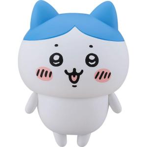 ねんどろいど 「未定事件簿」 Raven ねんどろいど 未定事件簿 Raven : NORTH WORK STORE - 通販 - Yahoo