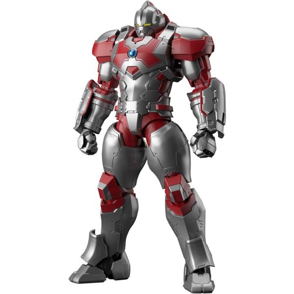 BANDAI SPIRITS(バンダイ スピリッツ) フィギュアライズスタンダード ULTRAMAN...