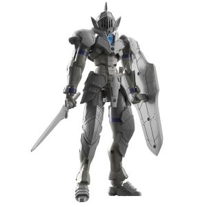 ソフビ メディコムトイ ソフビ・ファイティングシリーズ SFS グレート